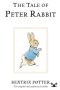 [The World of Beatrix Potter: Peter Rabbit 01] • The Tale of Peter Rabbit